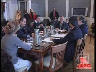 Video thumbnail. Click to play