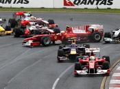 2011 Australia Anteprima Streaming