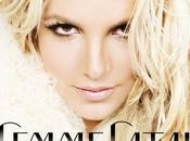 Britney Spears, “Femme Fatale”: vera evoluzione dance della principessa