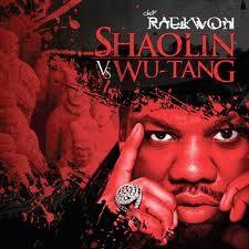 raekwon cd.jpg