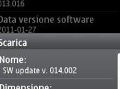 Firmware PR1.2 Symbian^3 disponibile!