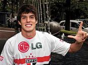 Incredibile Piazon nuovo giocatore Chelsea segna sfonda rete