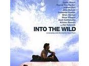 Buio sala: Into Wild