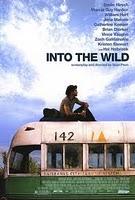 Buio in sala: Into the Wild