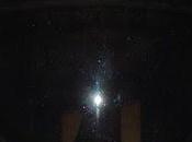 Shoei X-Ceed W.Rainey MotoMemorabilia.com