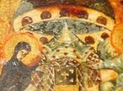 Gesù figlio extraterrestre?