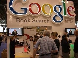 La Corte Distrettuale degli Stati Uniti boccia l'accordo tra Google Books e gli editori