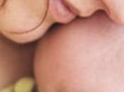 fattori rischio della depressione post partum, parte