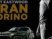 Film vedere assolutamente Gran Torino