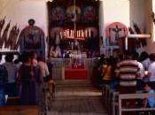 Censimento 2010: l’84% messicani ritiene cattolico