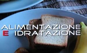 I genitori degli stati vegetativi e gli esperti: «idratazione e alimentazione non sono terapia»