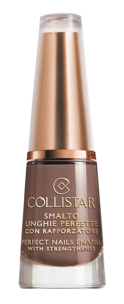 Collistar : Make Up Effetto Sole