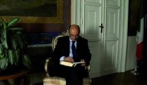 piercarlo fabbio, video