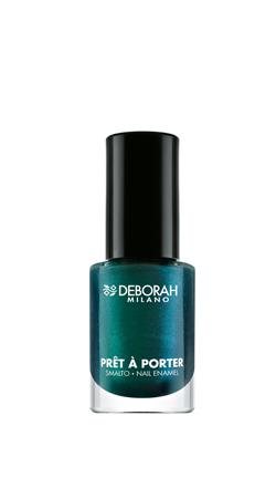 Deborah : Pret a Porter Collection