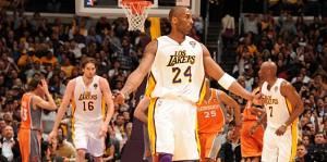 kobe-bryant-vs-suns