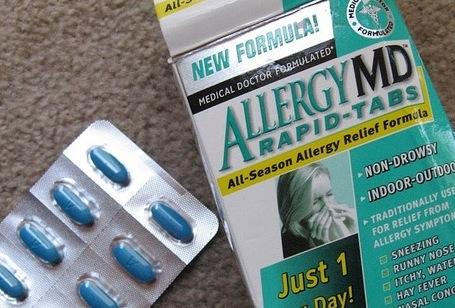 Misurare i Social Media? Prima consultate un allergologo.