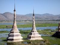 stupa, pagode e monasteri (2)