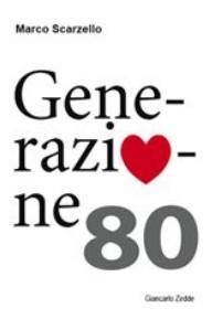 Generazione 80