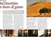 Matera Gino Strada costruire mondo vogliamo”