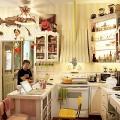 15Kitchen_Adam_Wallacava0024