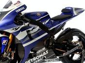 moto sale cattedra all'Università