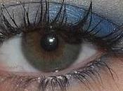 EOTD: Blue Cloud