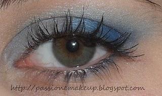 EOTD: Blue Cloud