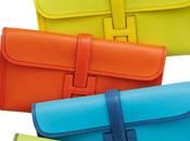 Jige clutch Hermés