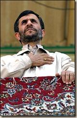 dr-mahmoud-ahmadinejad