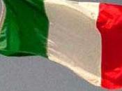Lite Comune, Leghista provocato aggredisce collega