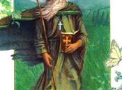 Patrizio