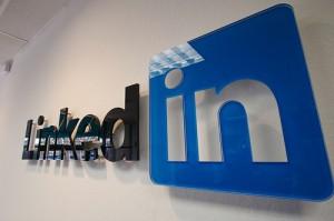 LinkedIn raggiunge i 100 milioni di iscritti