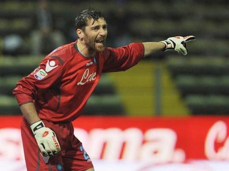 http://blog.guerinsportivo.it/wp-content/uploads/2011/03/De-Sanctis-539x404.jpg