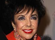 morta l'attrice Taylor