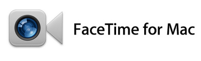 Aggiornamento per l'applicazione Face Time per Mac migliorando qualità e prestazioni