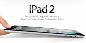 Schermata 2011 03 23 a 14.52.31 300x152 Ipad 2, Arriva il 25 marzo alle 17.00 Prezzi Ribassati si parte da 479 €