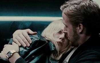 Blue Valentine: la storia di un amore