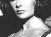 Morta Elizabeth Taylor immagini belle (1932-2011)