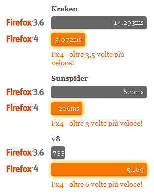 Firefox.PNG