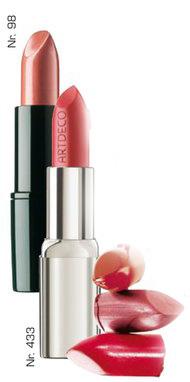 Artdeco : Red Carpet Lips e la Coral Kisses Collection