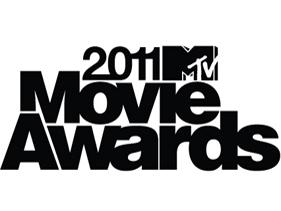 Nomination for Mtv Movie Awards !