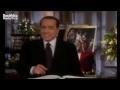 Berlusconi come Vulvia: ecco sapevi?” contest!