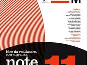 Note Margine