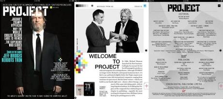 project_richard_branson