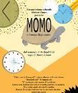 momo-e-il-tempo-degli-uomini