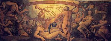 Astrologia di Venere: Significati, Simboli, Mito