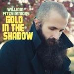 GOLD IN THE SHADOW CD