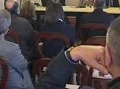 Napoli L'archivio delle elezioni 1946 (23.03.11)