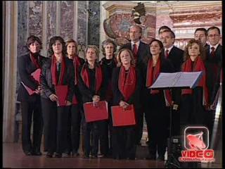 Video thumbnail. Click to play