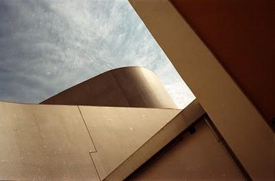 MAXXI Roma